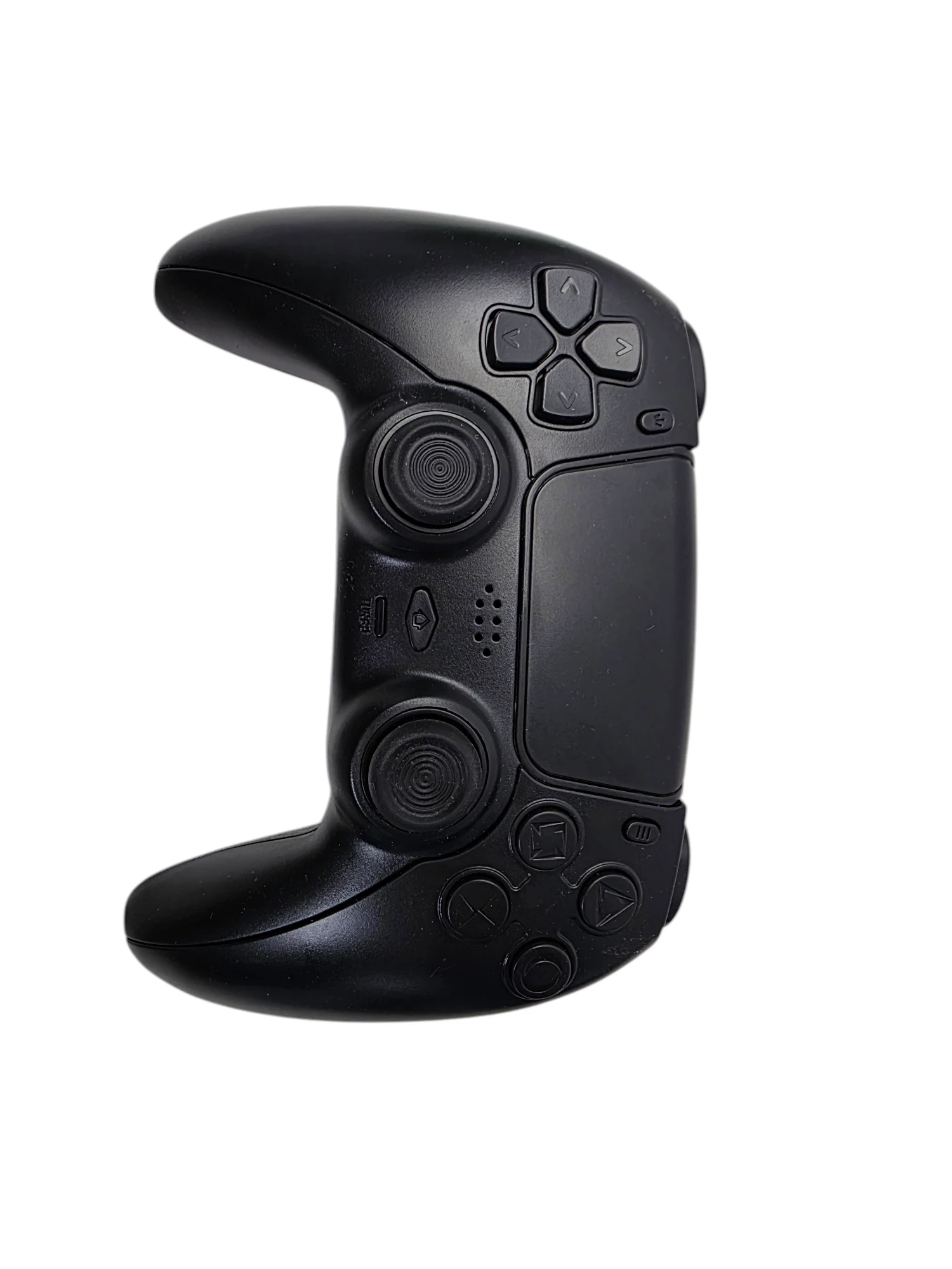 pad-kontroler-battletron-do-ps4-nintendo-pc-czarny-sposob-podlaczenia-210654-2