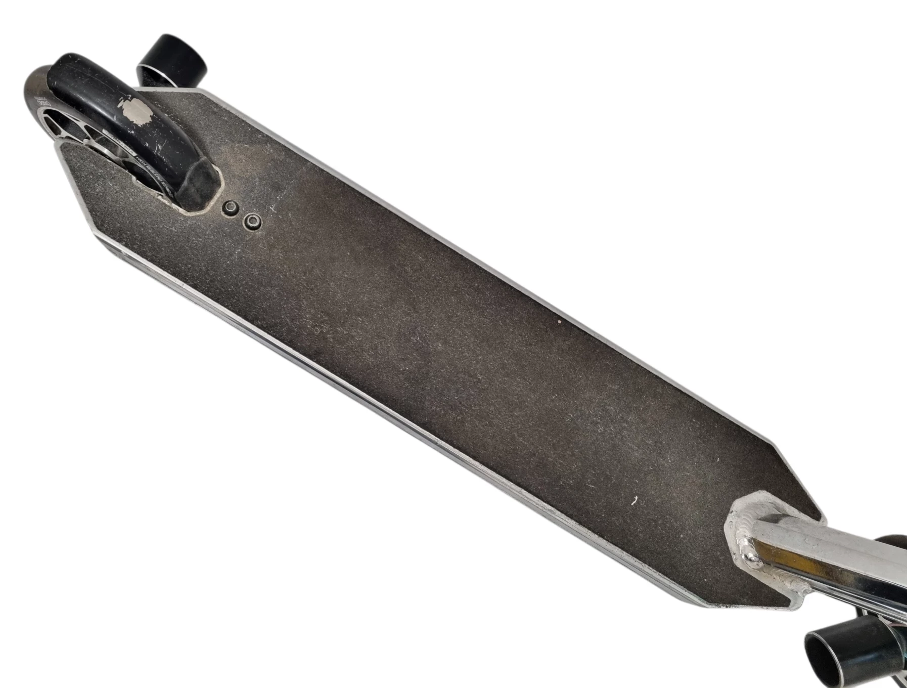 hulajnoga-oxelo-scooters-alu-6061-t6-marka-248811-1946621