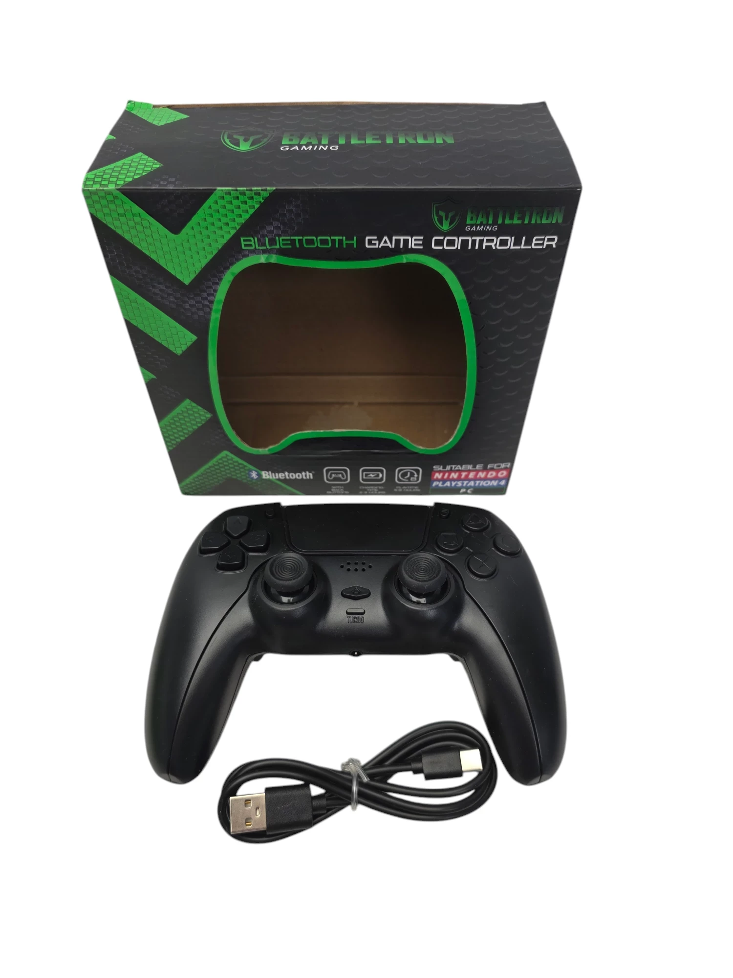 pad-kontroler-battletron-do-ps4-nintendo-pc-czarny-dworcowa-52-bydgoszcz