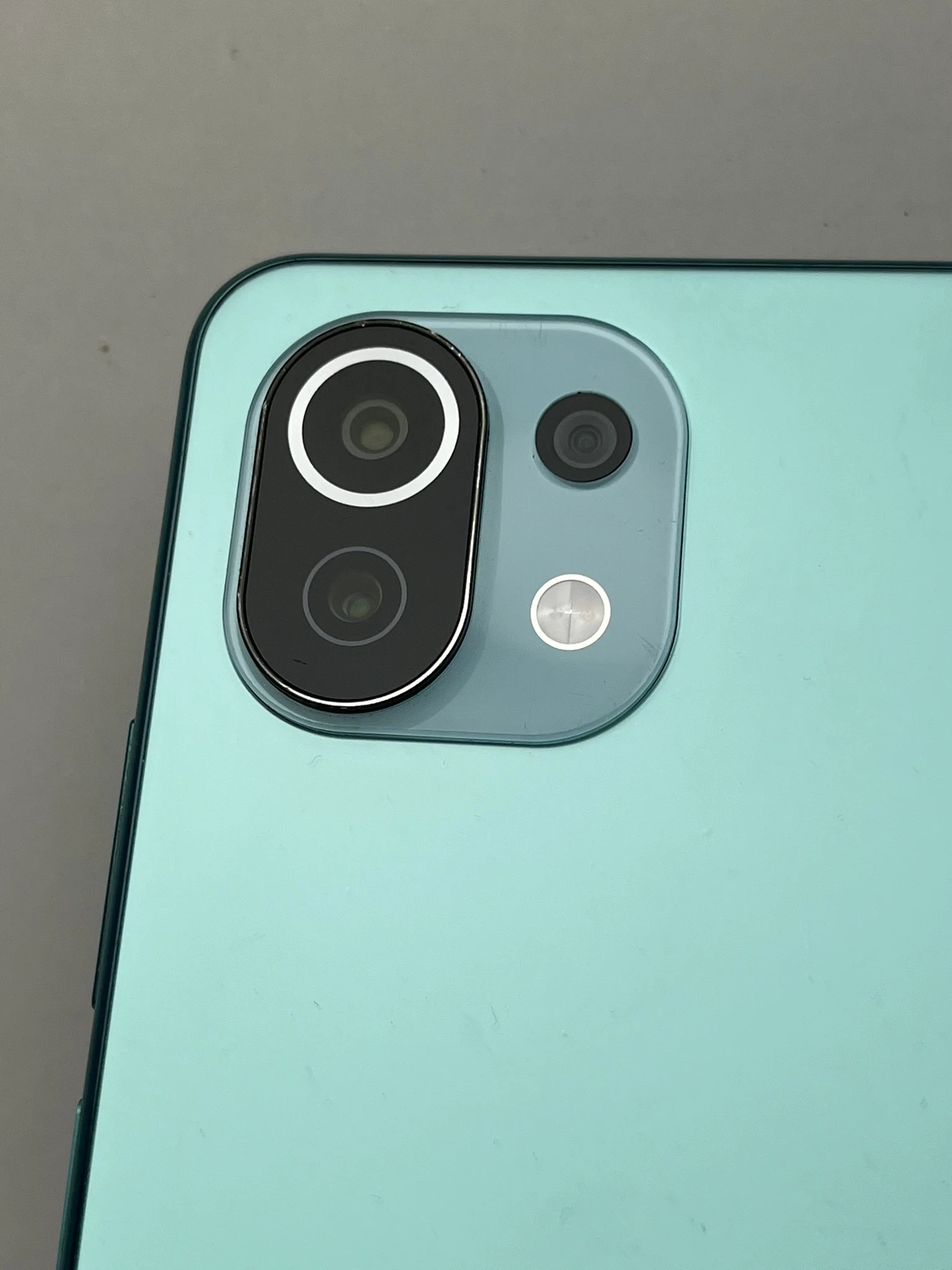 telefon-mi-11-lite-5g-problem-z-przyciskiem-wlaczania-ean-gtin-6934177745188