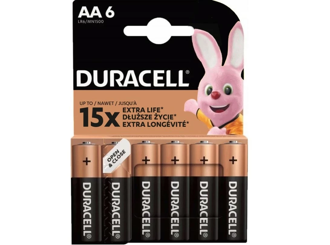 6x-bateria-alkaliczna-aa-lr6-r6-15v-duze-paluszki-oryginalne-duracell-wojska-polskiego-2-nowa-sol