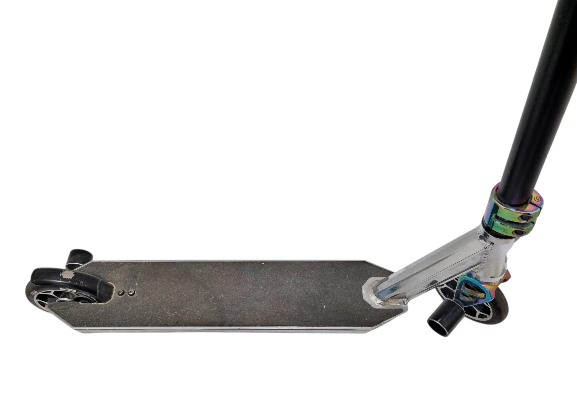 hulajnoga-oxelo-scooters-alu-6061-t6-liczba-kol-227025-318605