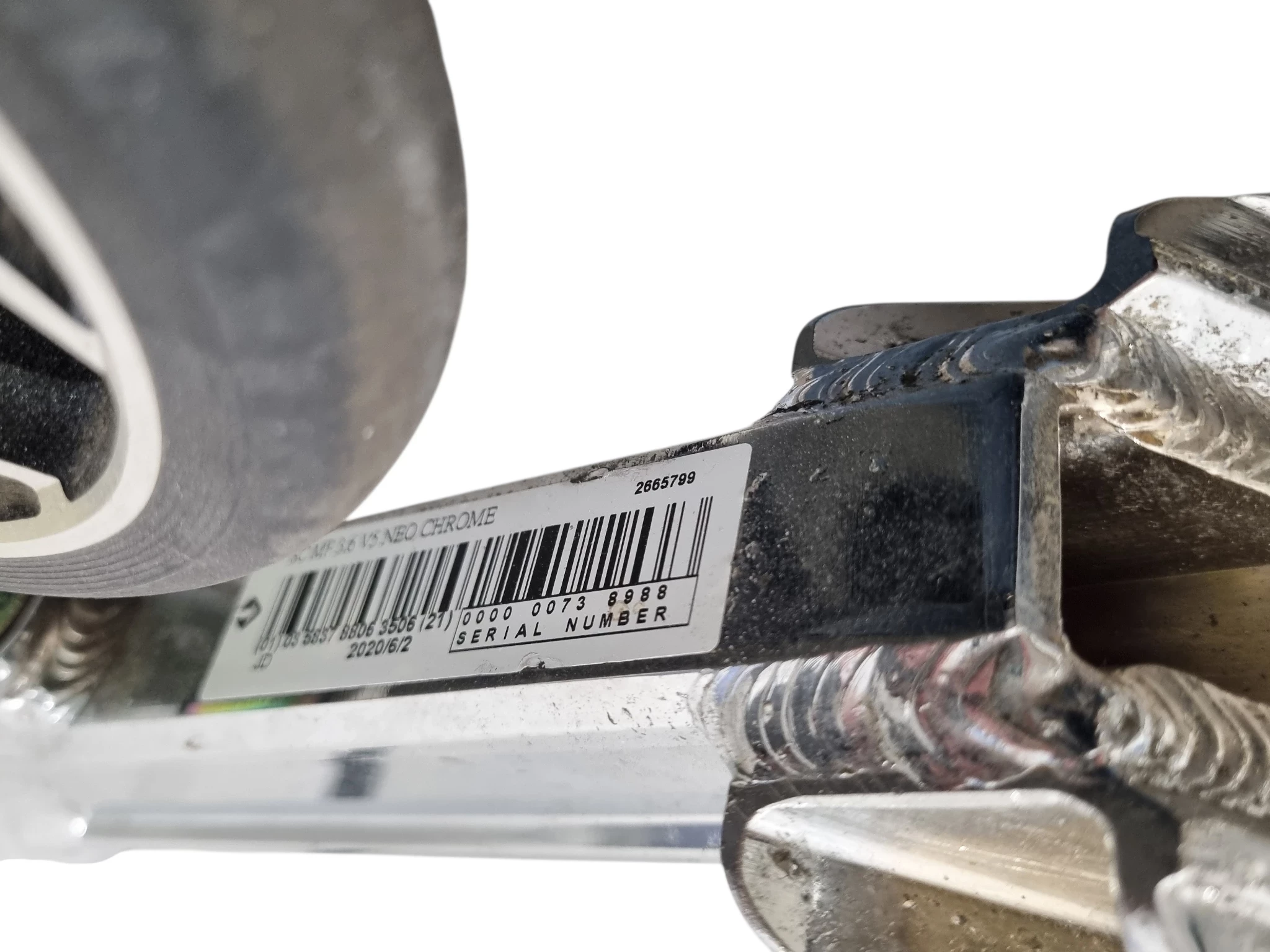 hulajnoga-oxelo-scooters-alu-6061-t6-ean-gtin-3583788680086