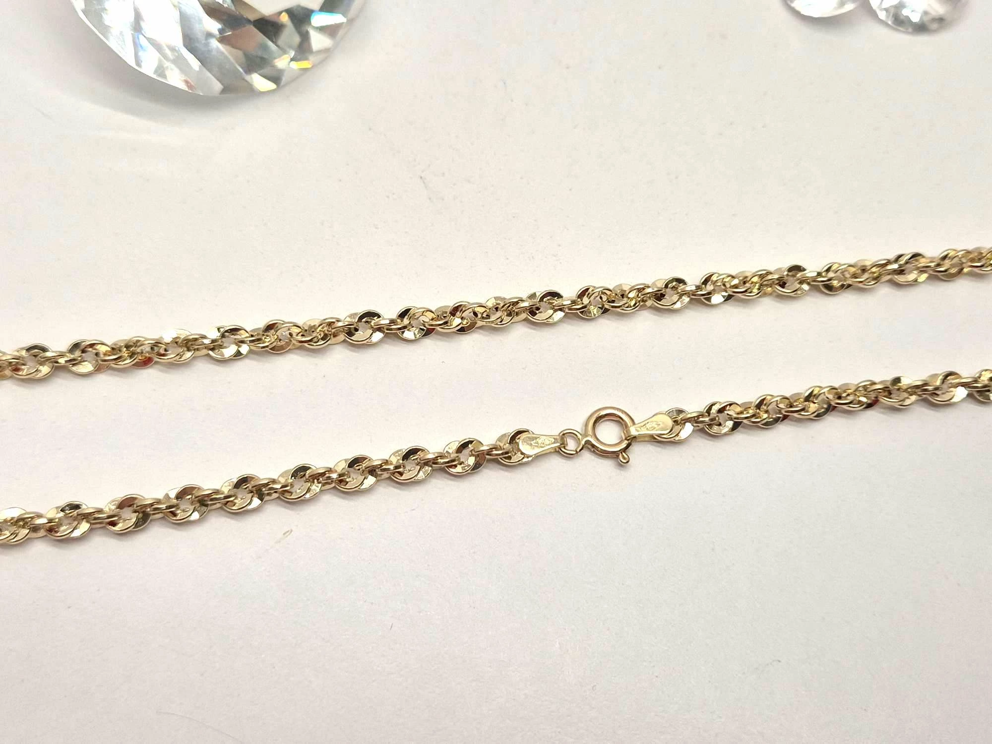 zloty-lancuszek-585590g-iryda-rodzaj-2205-2