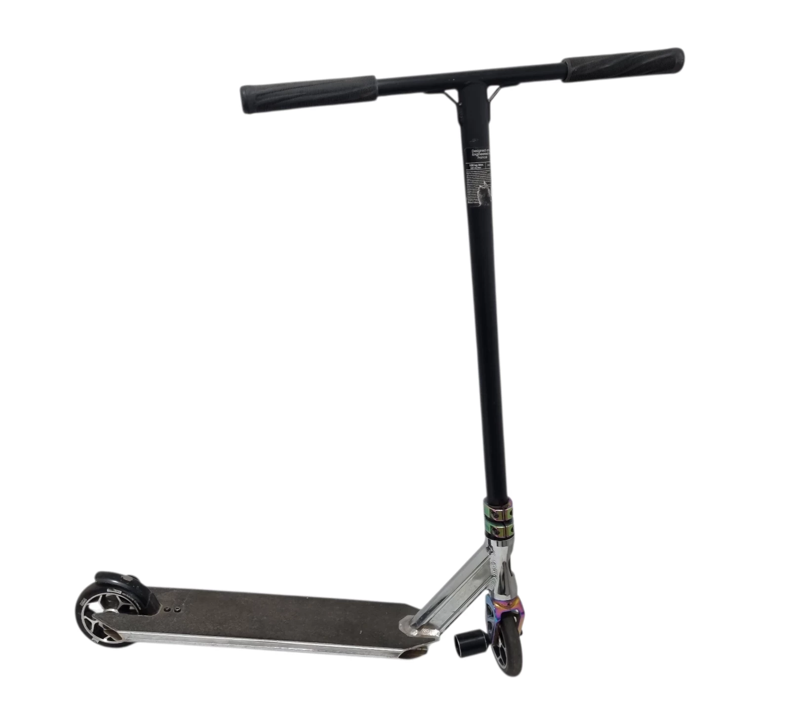 hulajnoga-oxelo-scooters-alu-6061-t6-ean-gtin-3583788680086