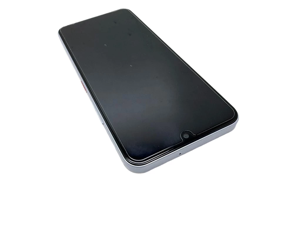 telefon-t-phone-3-6-128-gb-wbudowana-pamiec-202869-214189