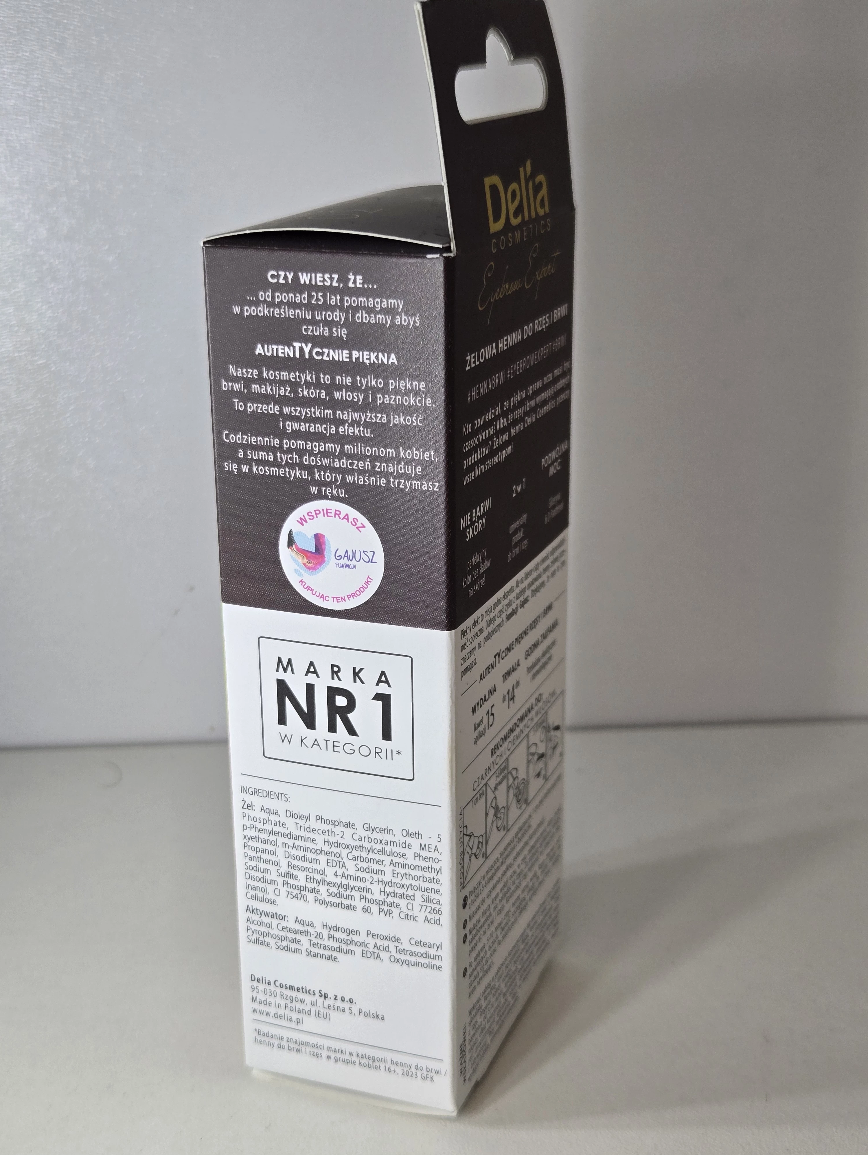 delia-eyebrow-expert-zelowa-henna-do-brwi-i-rzes-30-ciemny-braz-15ml-ean-gtin-5901350441985