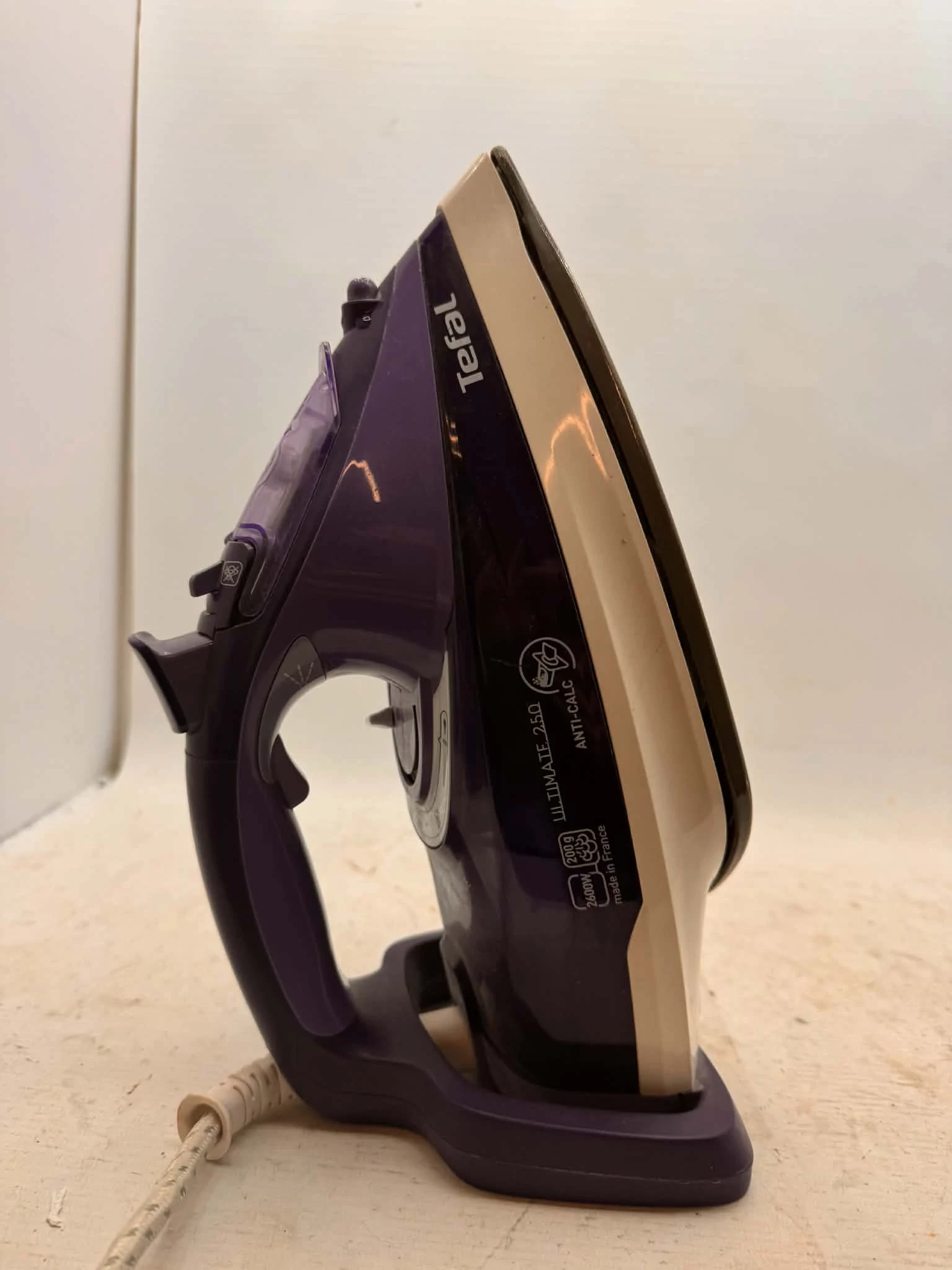 zelazko-tefal-fv9625-kolor-dominujacy-129357-5