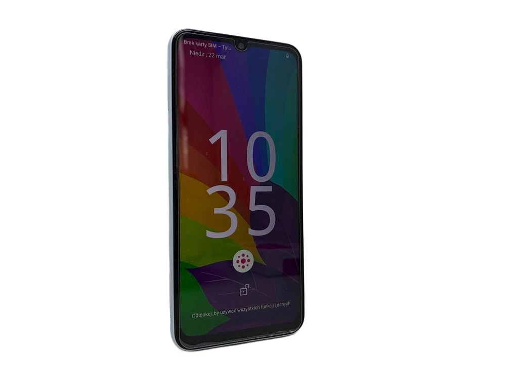 telefon-t-phone-3-6-128-gb-pamiec-ram-202865-214117