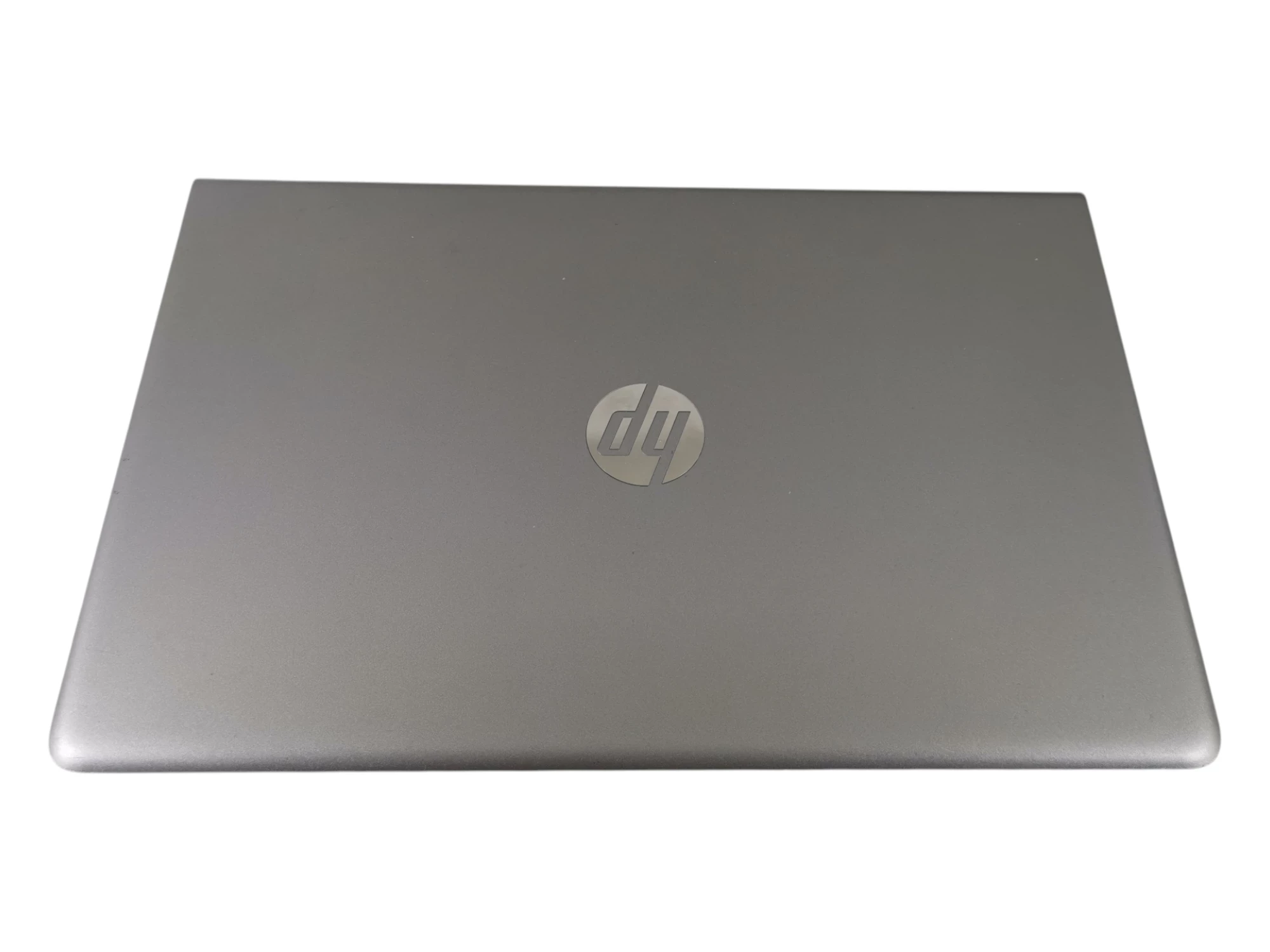 laptop-hp-pavilion-15-i5-7200u-16512-gb-rozdzielczosc-px-4474-211461