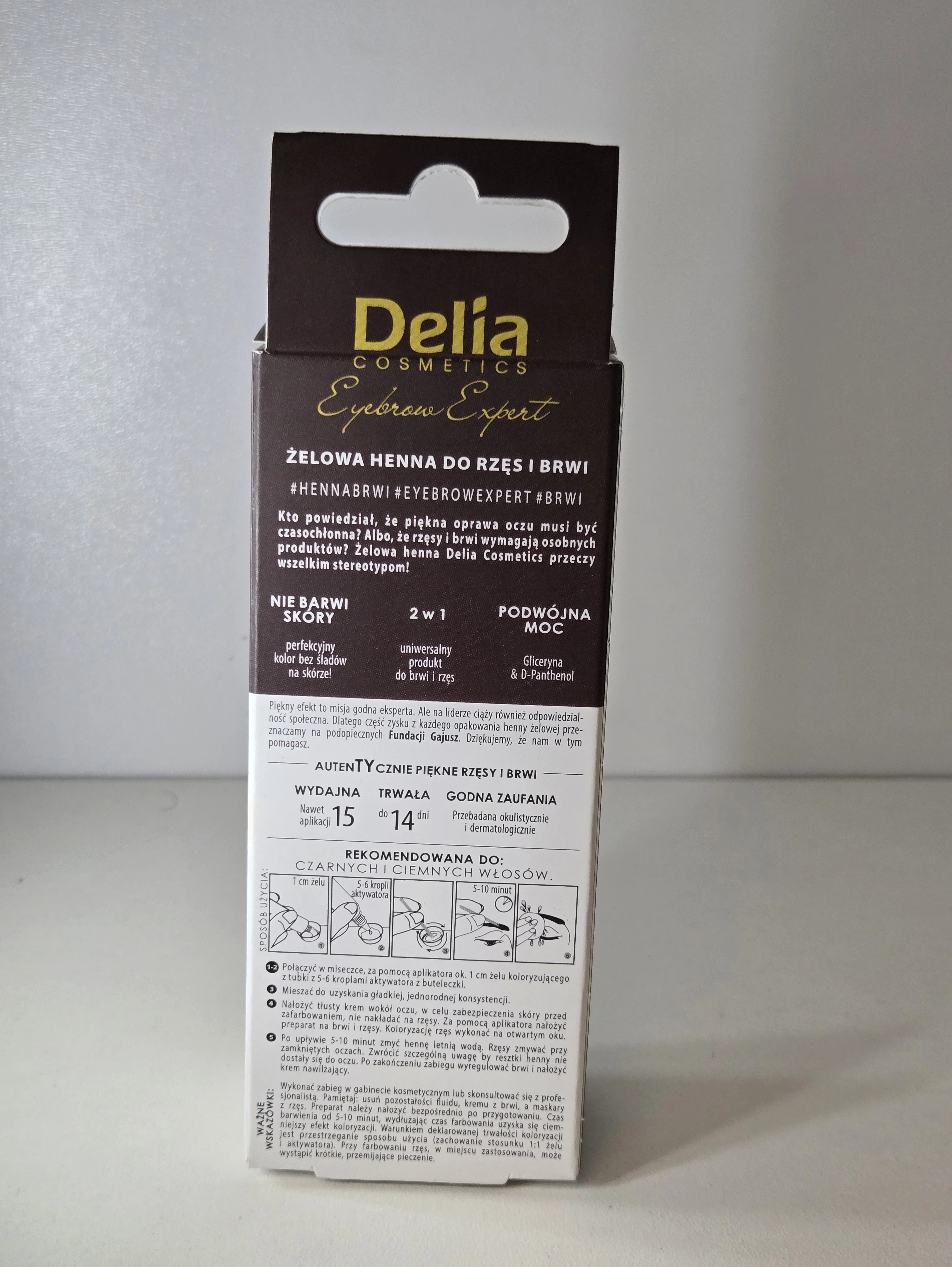 delia-eyebrow-expert-zelowa-henna-do-brwi-i-rzes-30-ciemny-braz-15ml-rodzaj-129752-1