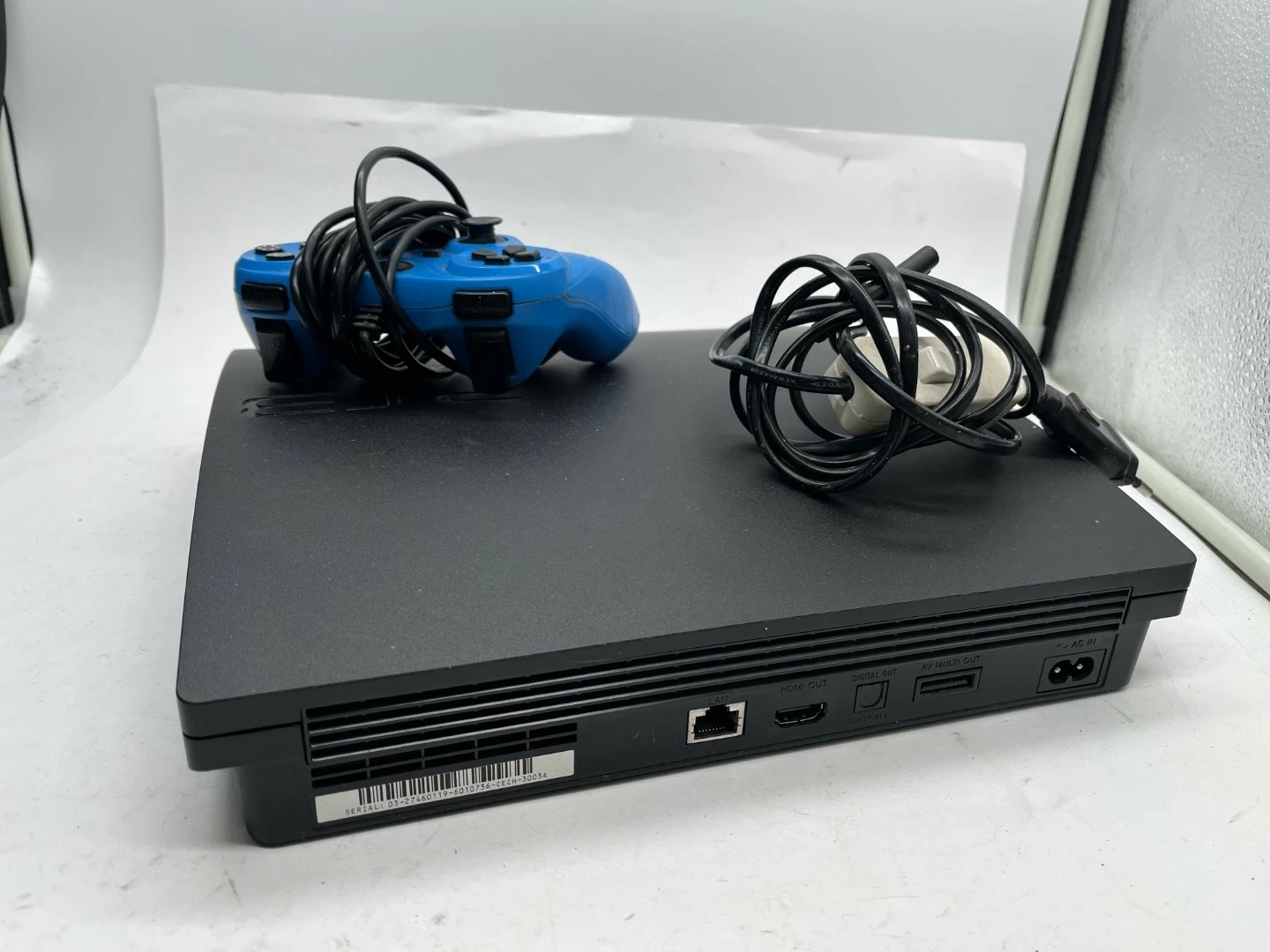 konsola-ps3-160gb-cech-3003a-pad-stan-11323-2