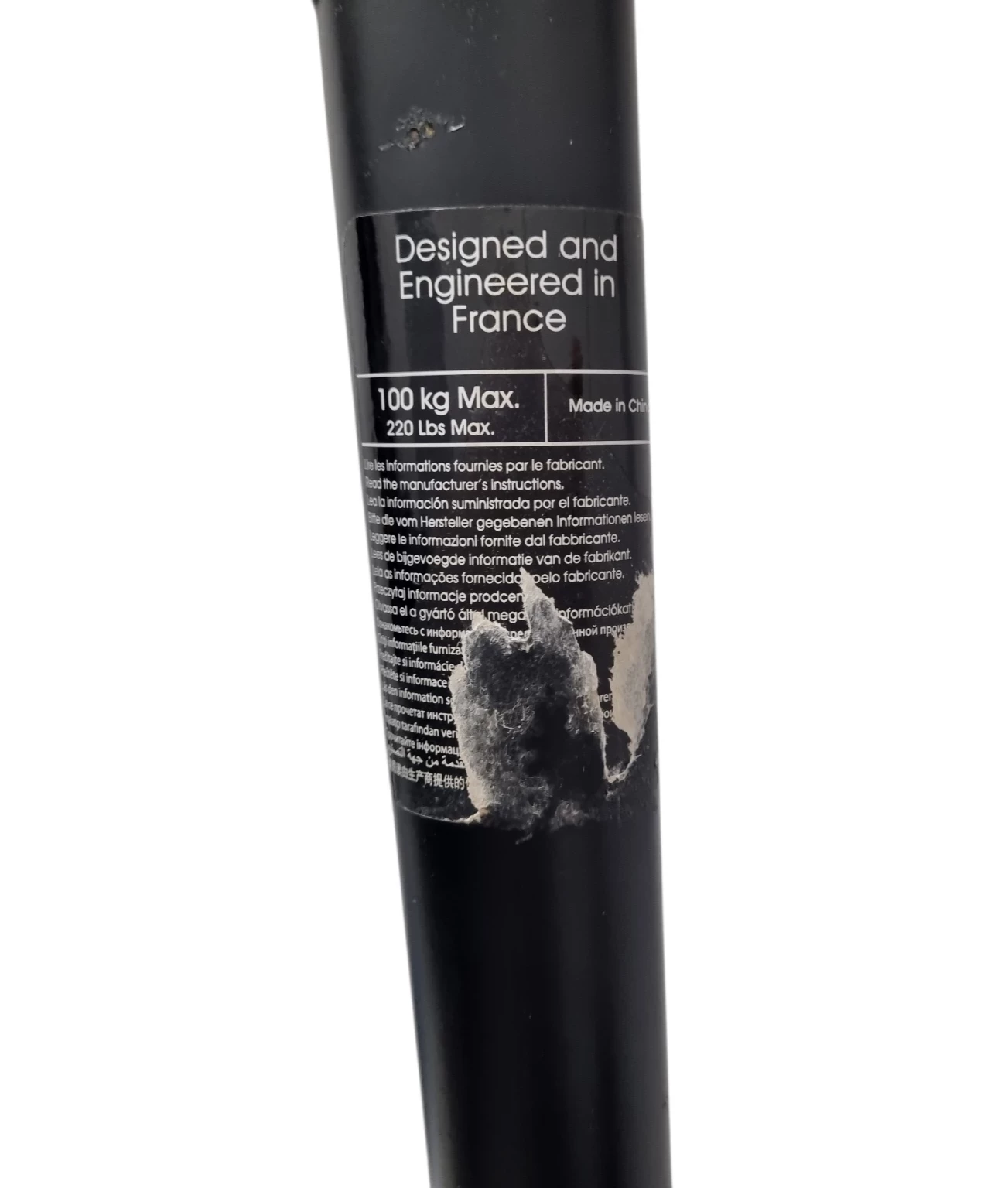 hulajnoga-oxelo-scooters-alu-6061-t6-model-scooters