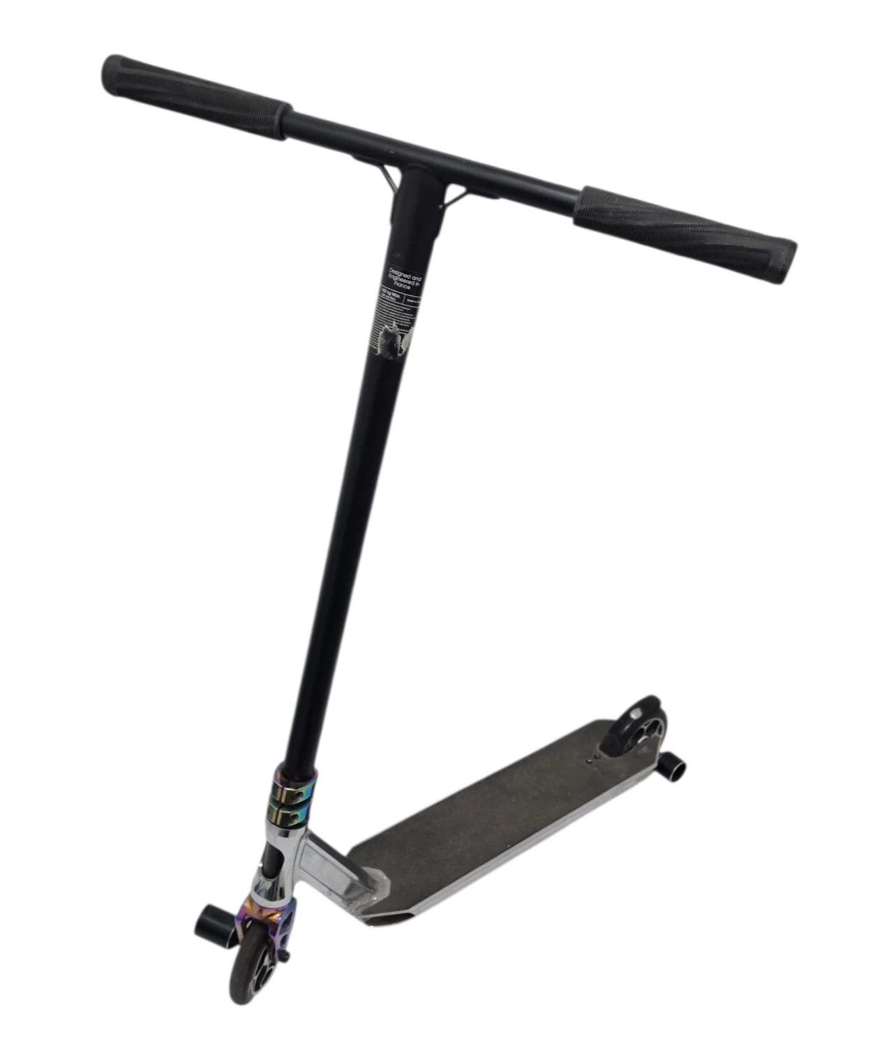 hulajnoga-oxelo-scooters-alu-6061-t6-wysokosc-kierownicy