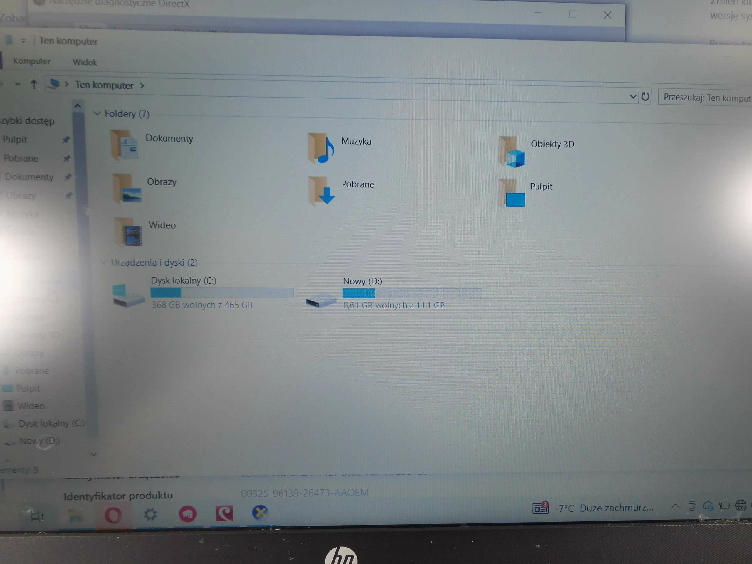 laptop-hp-pavilion-15-i5-7200u-16512-gb-kod-producenta-pavilion-15-cc502nw