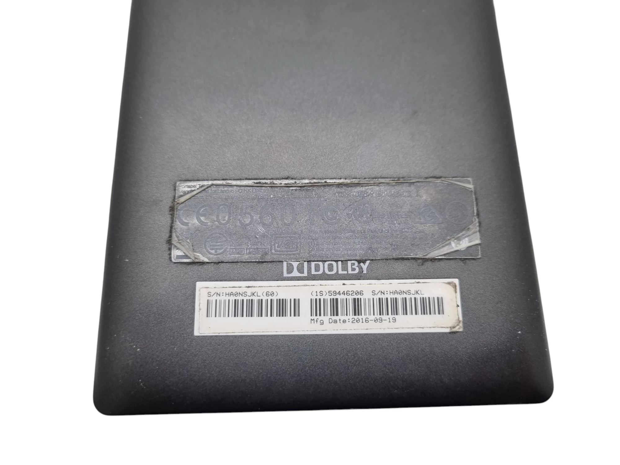 tablet-lenovo-tab-2-a7-10-7-1-gb-8-gb-czarny-stan-11323-2