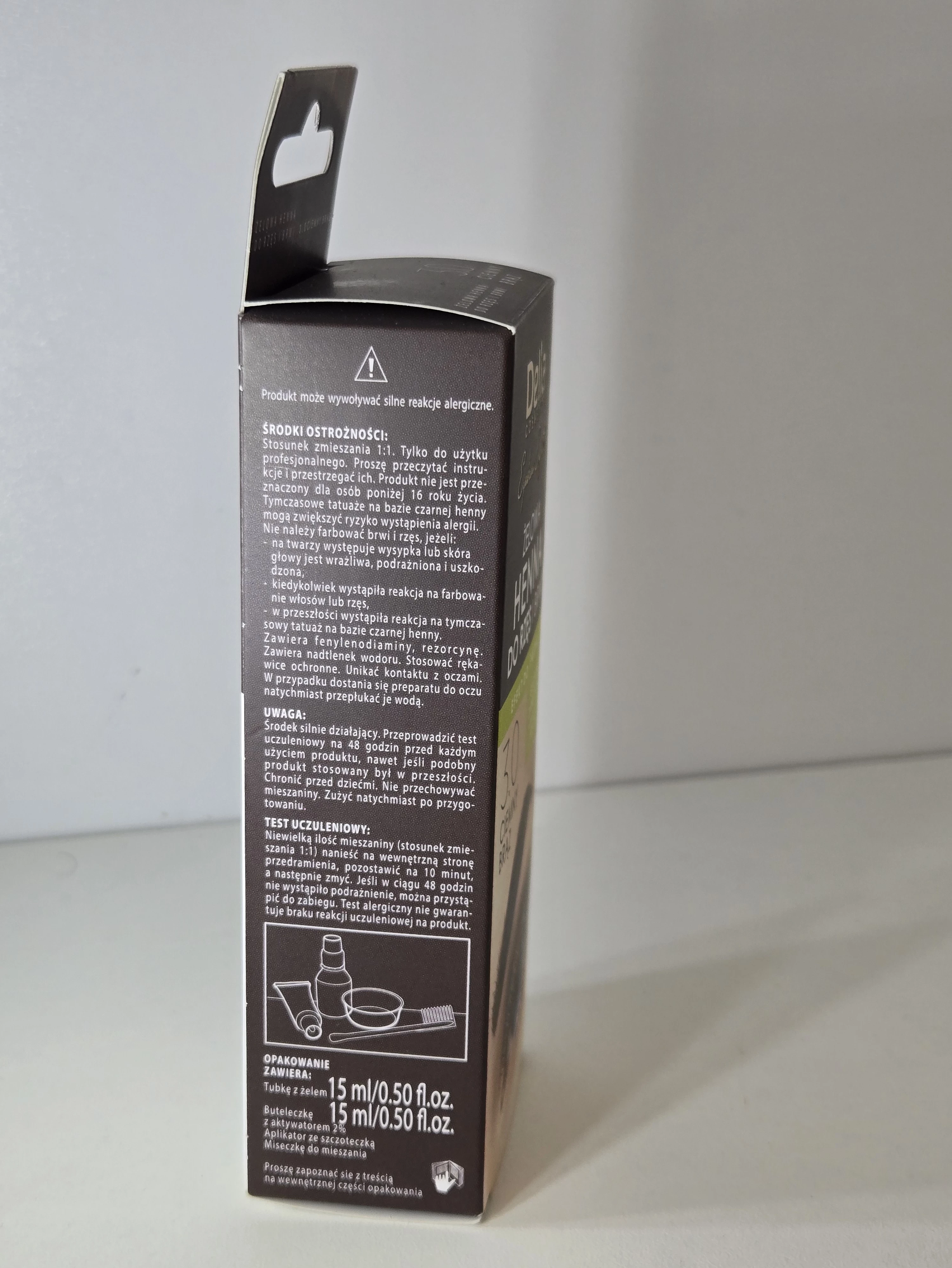 delia-eyebrow-expert-zelowa-henna-do-brwi-i-rzes-30-ciemny-braz-15ml-stan-11323-1