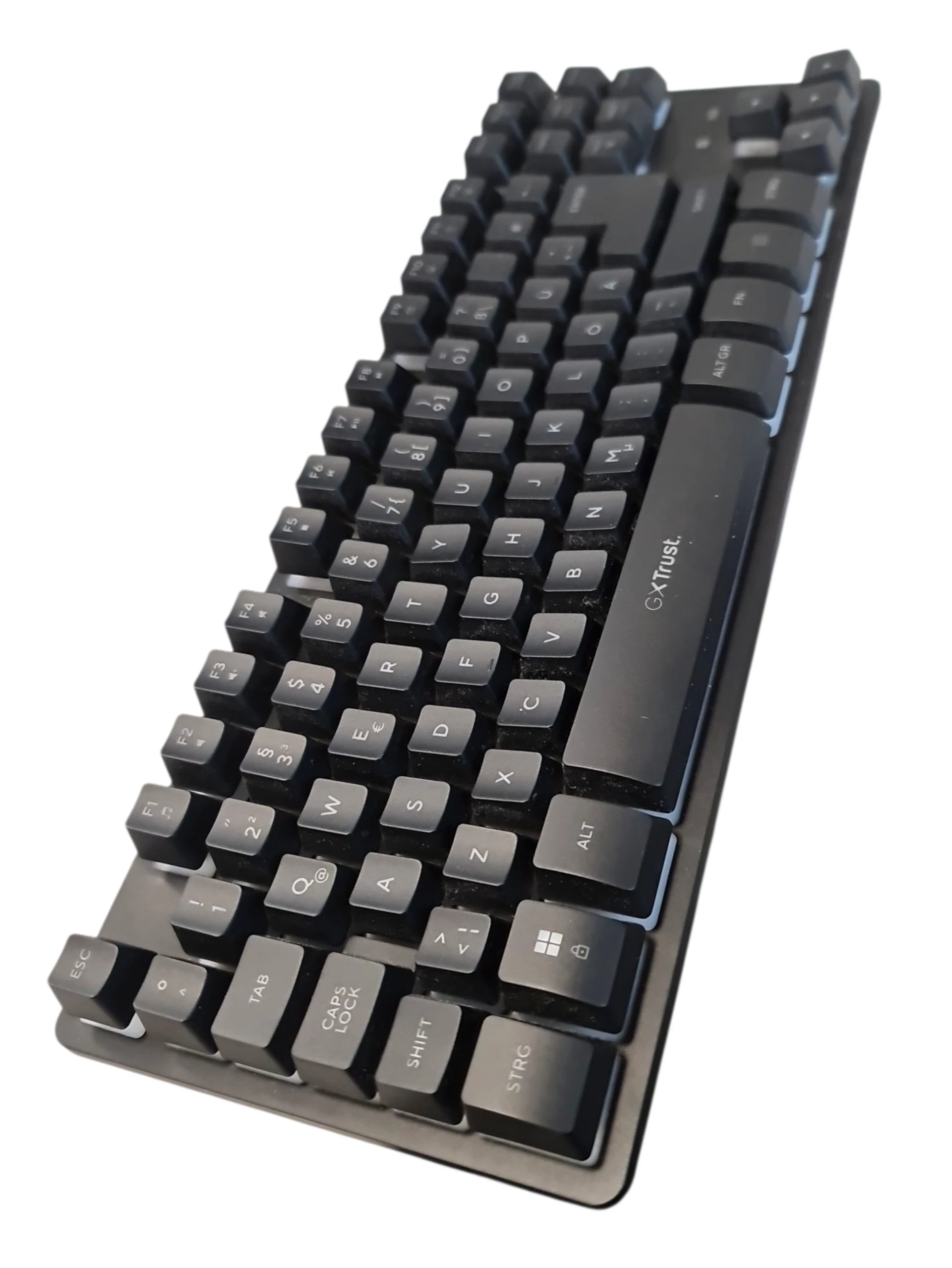 klawiatura-mysz-trust-25985-gxt-wireless-tkl-combo-thado-producent-248914-1705070