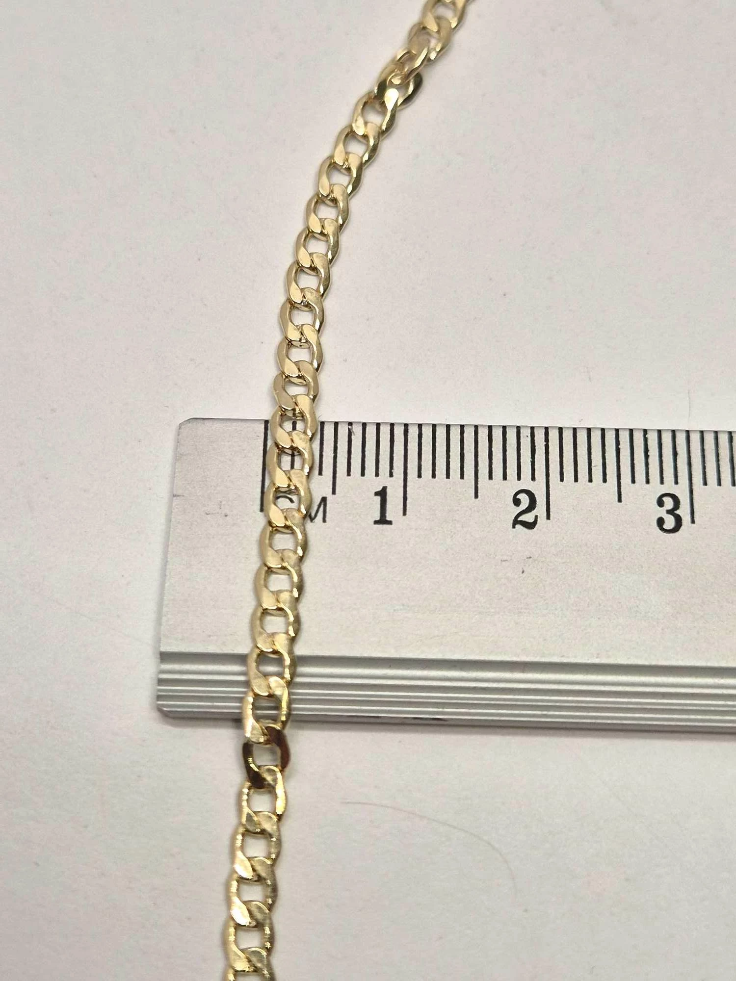 zloty-meski-lancuszek-585455g-pancerka-material-17128-2