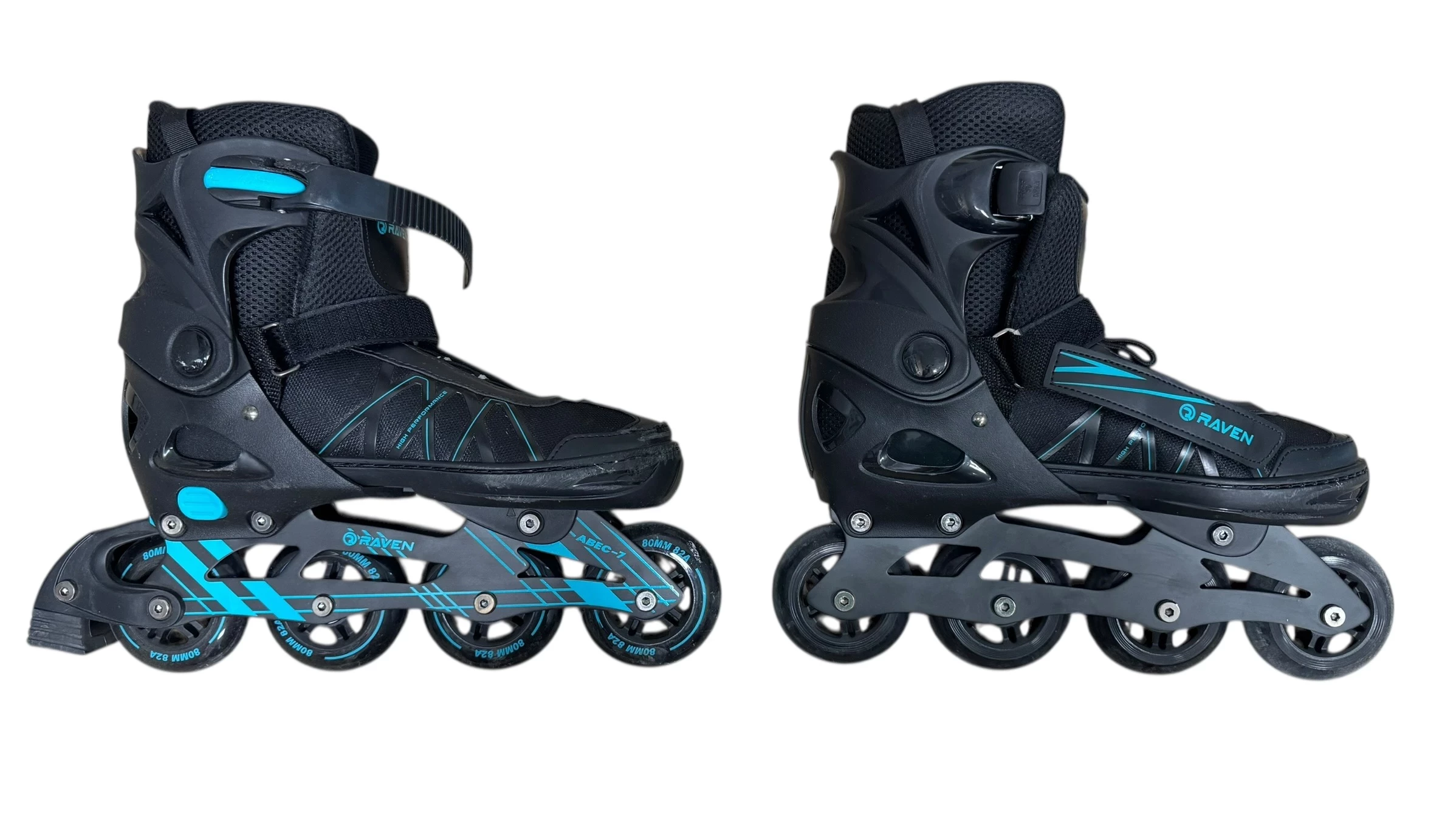 rolki-regulowane-raven-expert-mint-40-43-ean-gtin-5903576129531