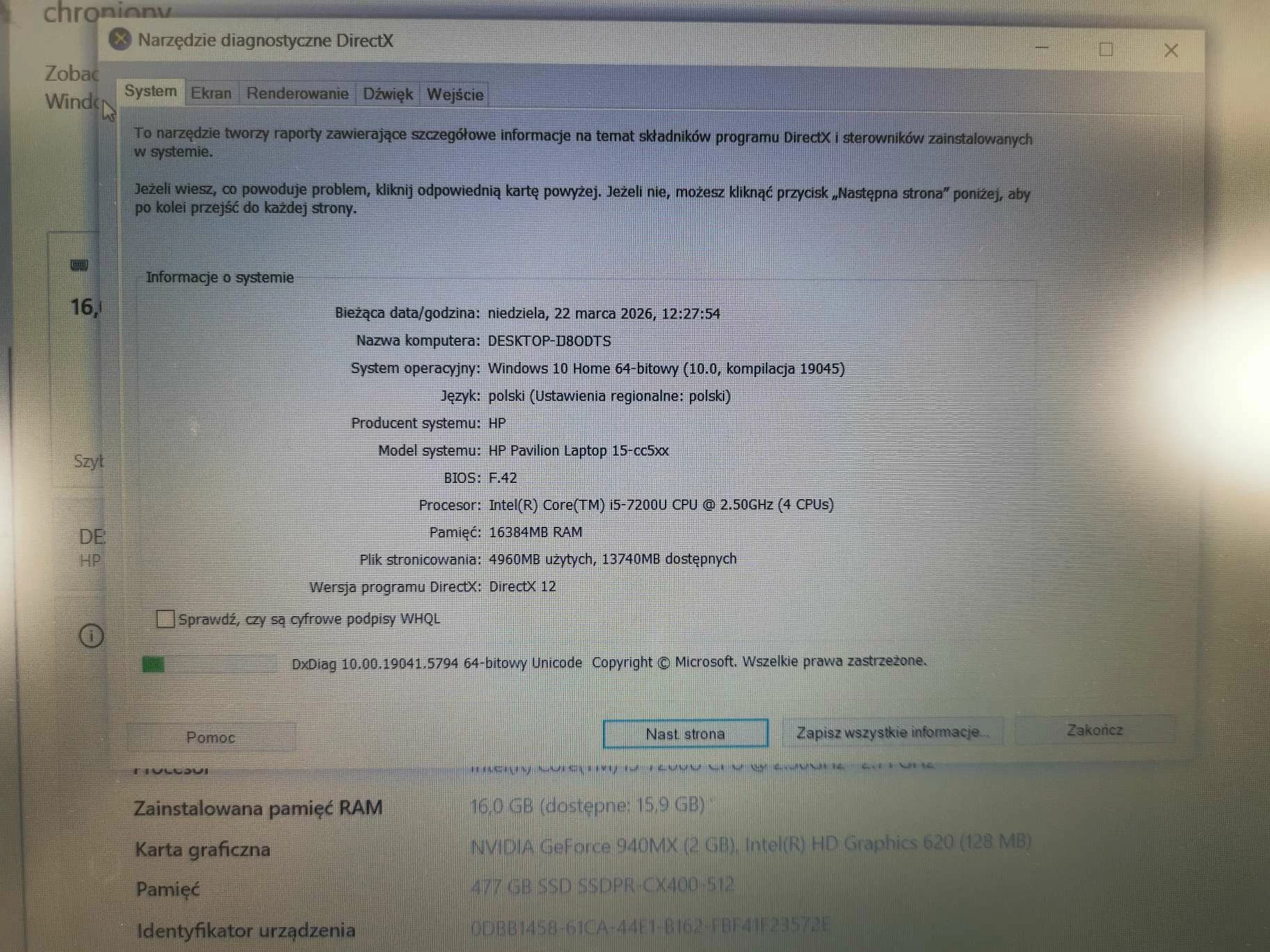 laptop-hp-pavilion-15-i5-7200u-16512-gb-stan-11323-2