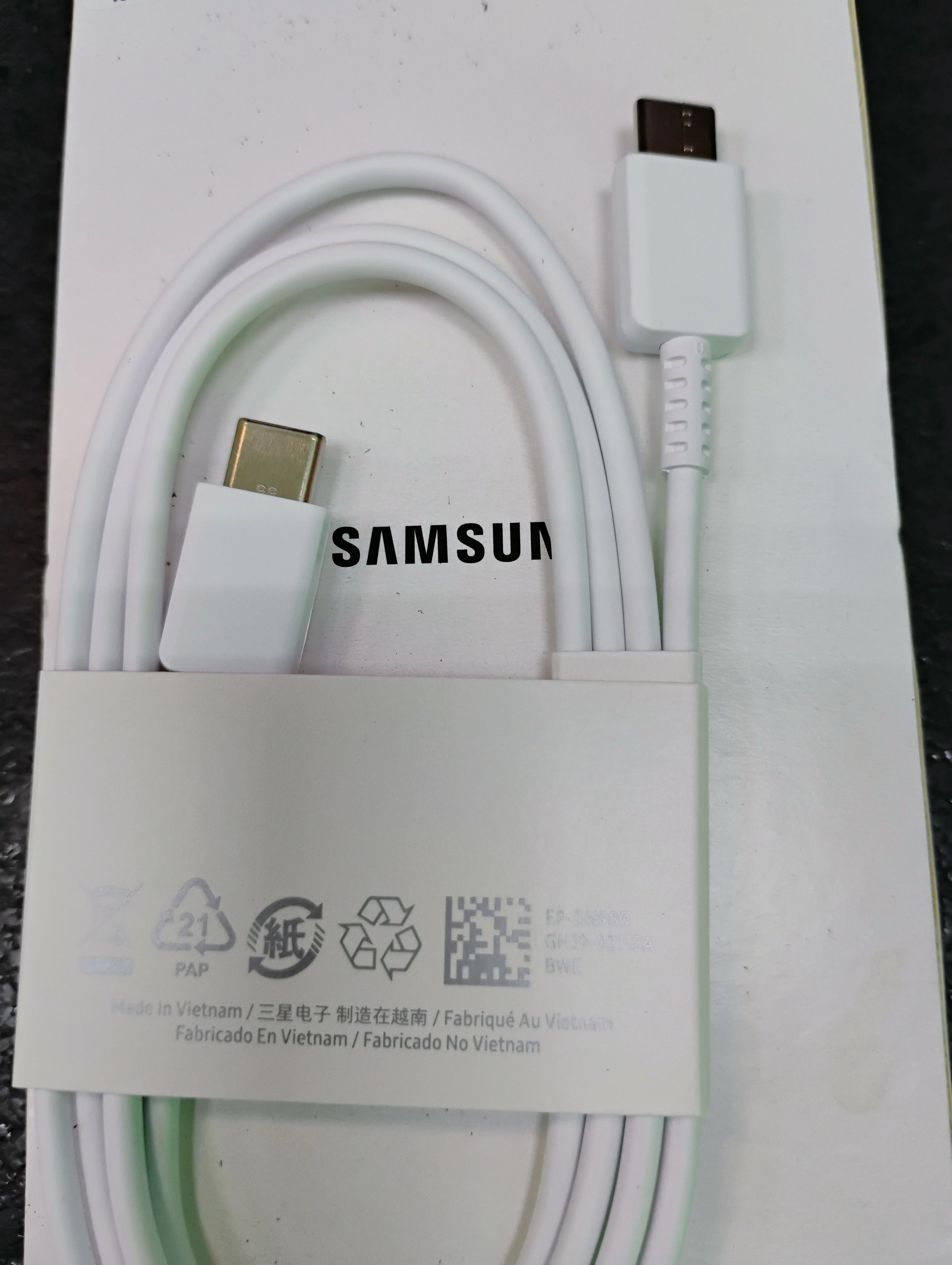 kabel-samsung-usb-c-ean-gtin-5906379301944
