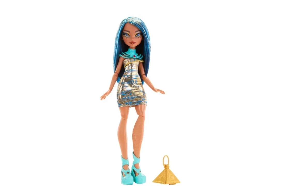 mattel-monster-high-cleo-hxh95-194735230563-plac-kosciuszki-20-wroclaw
