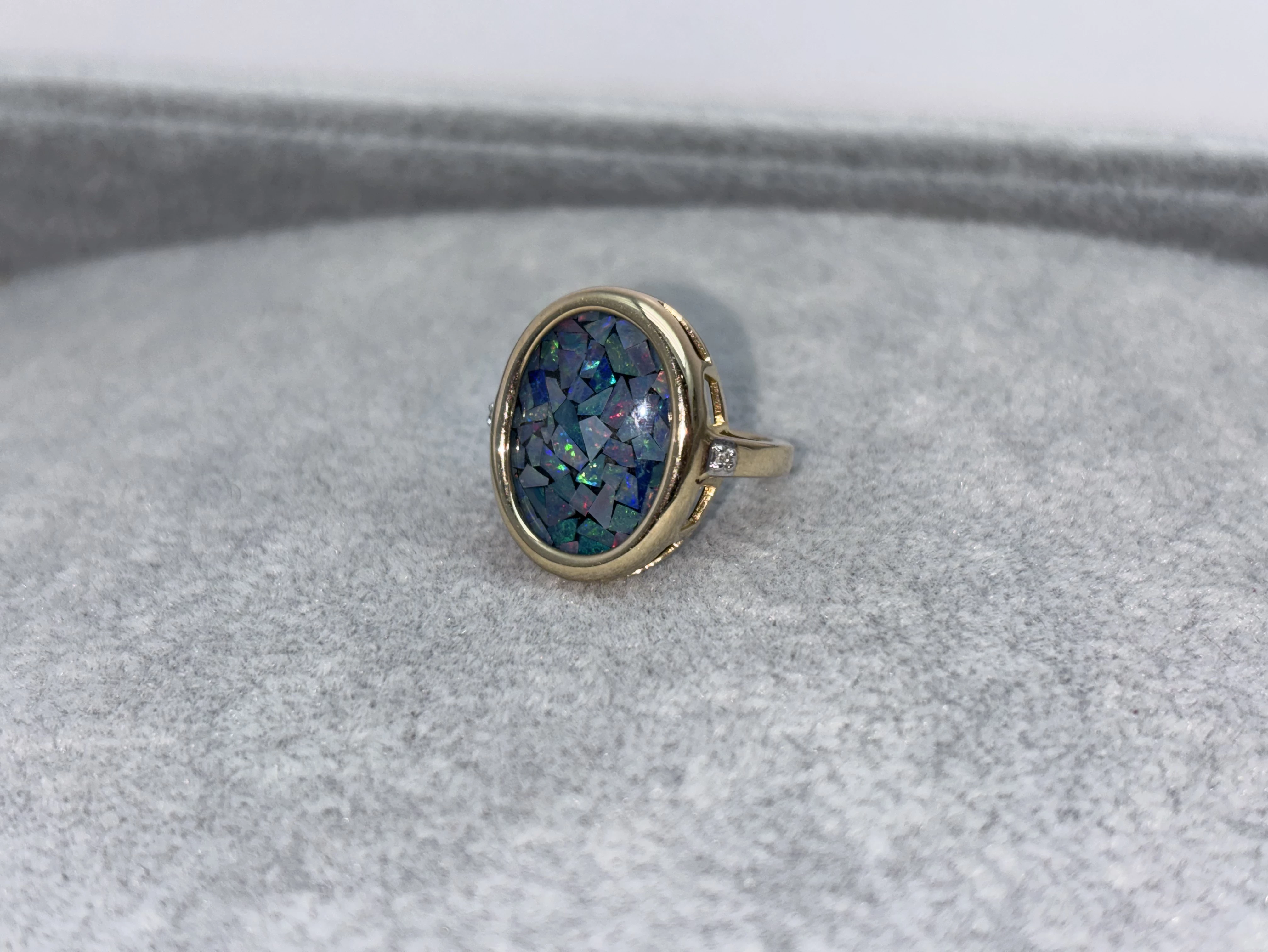 piekny-zloty-pierscionek-z-niebieskim-kamieniem-477g375-grunwaldzka-4764-jaworzno