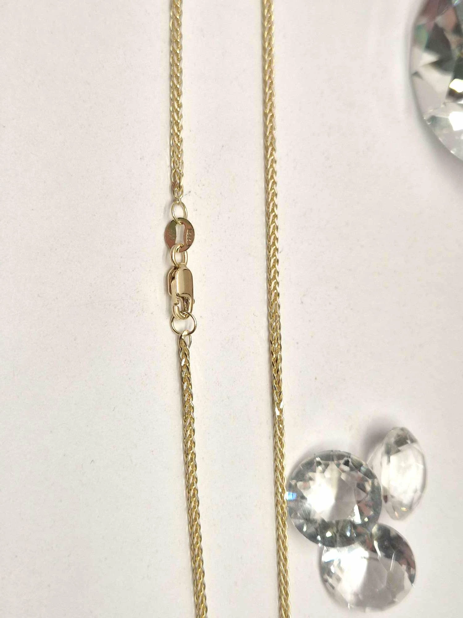 zloty-lancuszek-585488g-lisi-ogon-rodzaj-2205-2