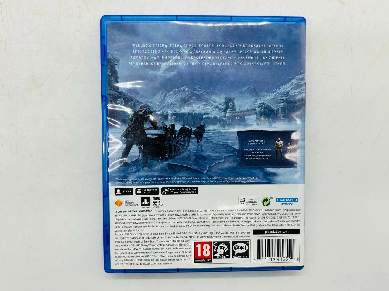 gra-na-playstation-5-god-of-war-ragnarok-ean-gtin-711719413592