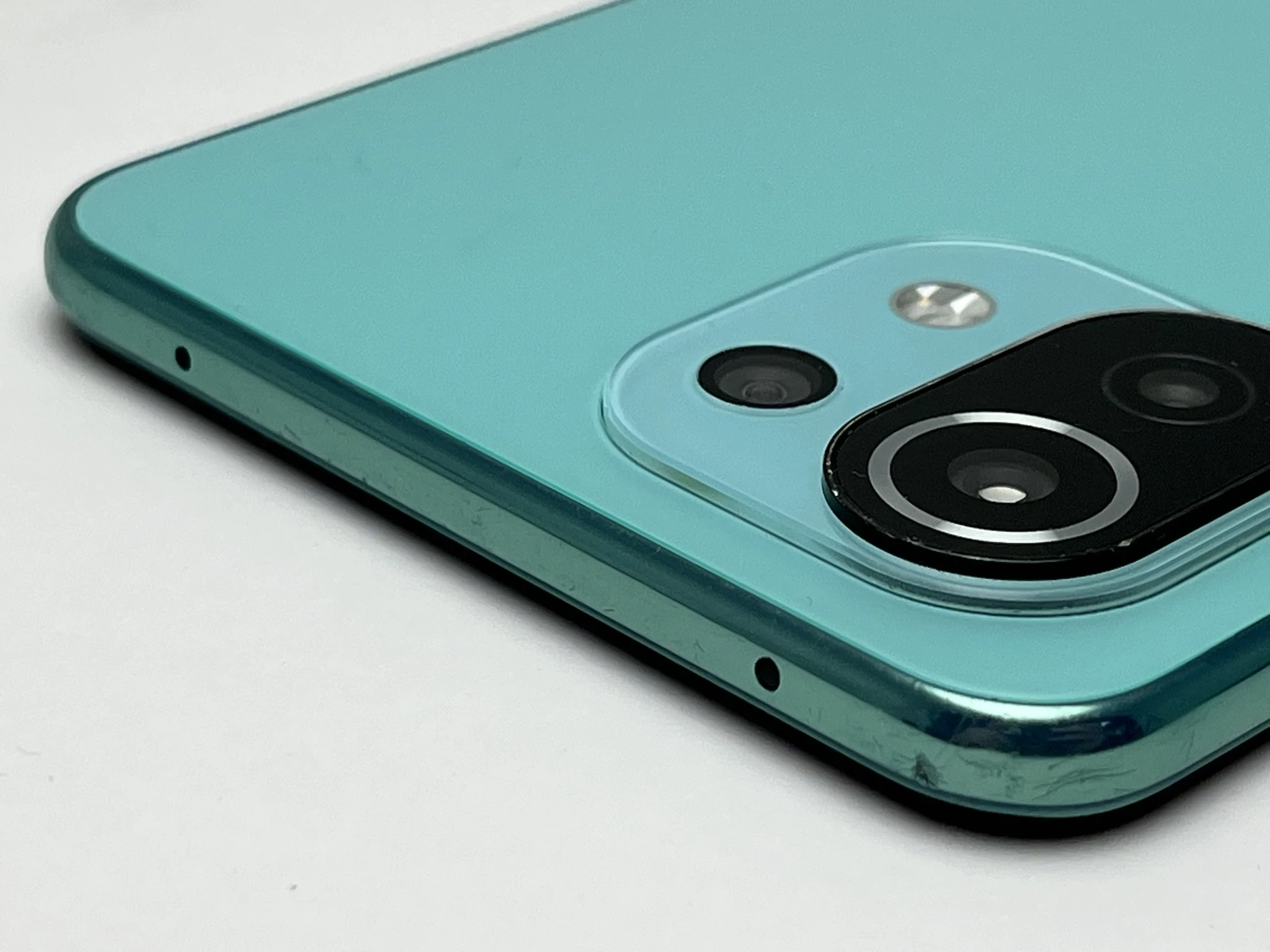 telefon-mi-11-lite-5g-problem-z-przyciskiem-wlaczania-typ-202685-212929