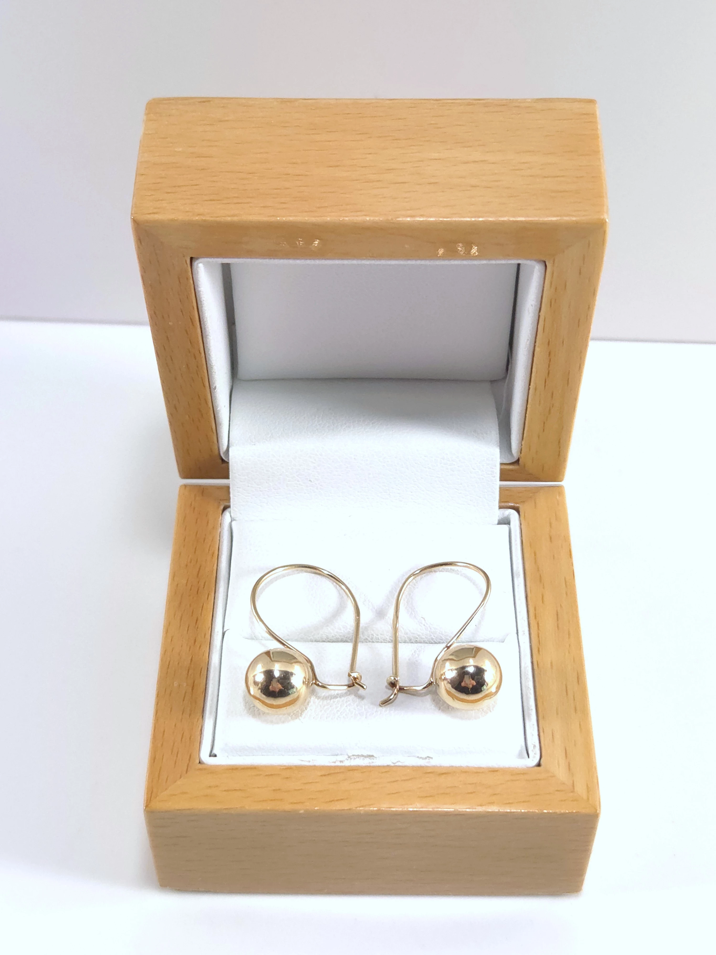 zlote-kolczyki-pr585-290g-bigiel-zamkniety-kamien-17088-524288