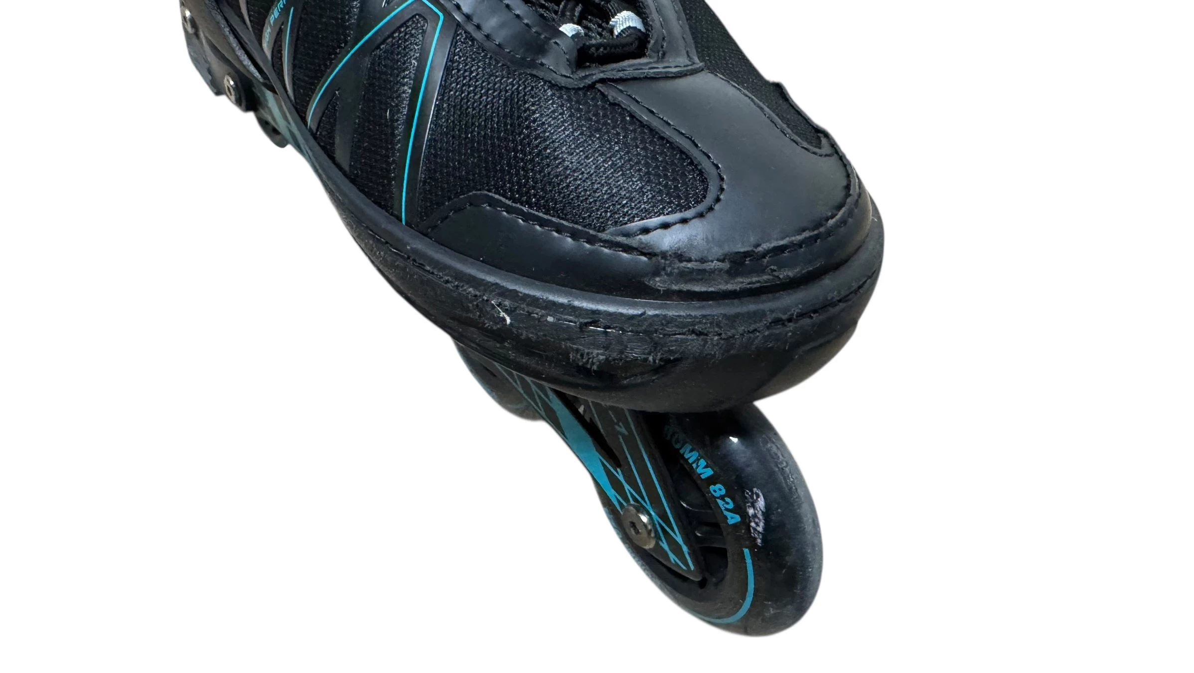 rolki-regulowane-raven-expert-mint-40-43-stan-11323-2