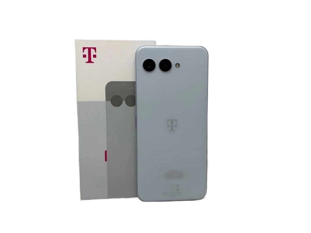 telefon-t-phone-3-6-128-gb-wolnosci-336-zabrze-sj
