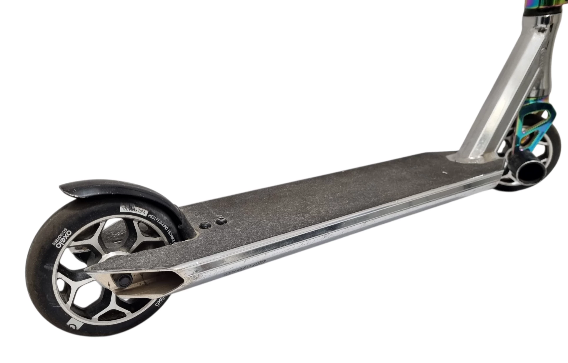 hulajnoga-oxelo-scooters-alu-6061-t6-kolor-249512-1647413