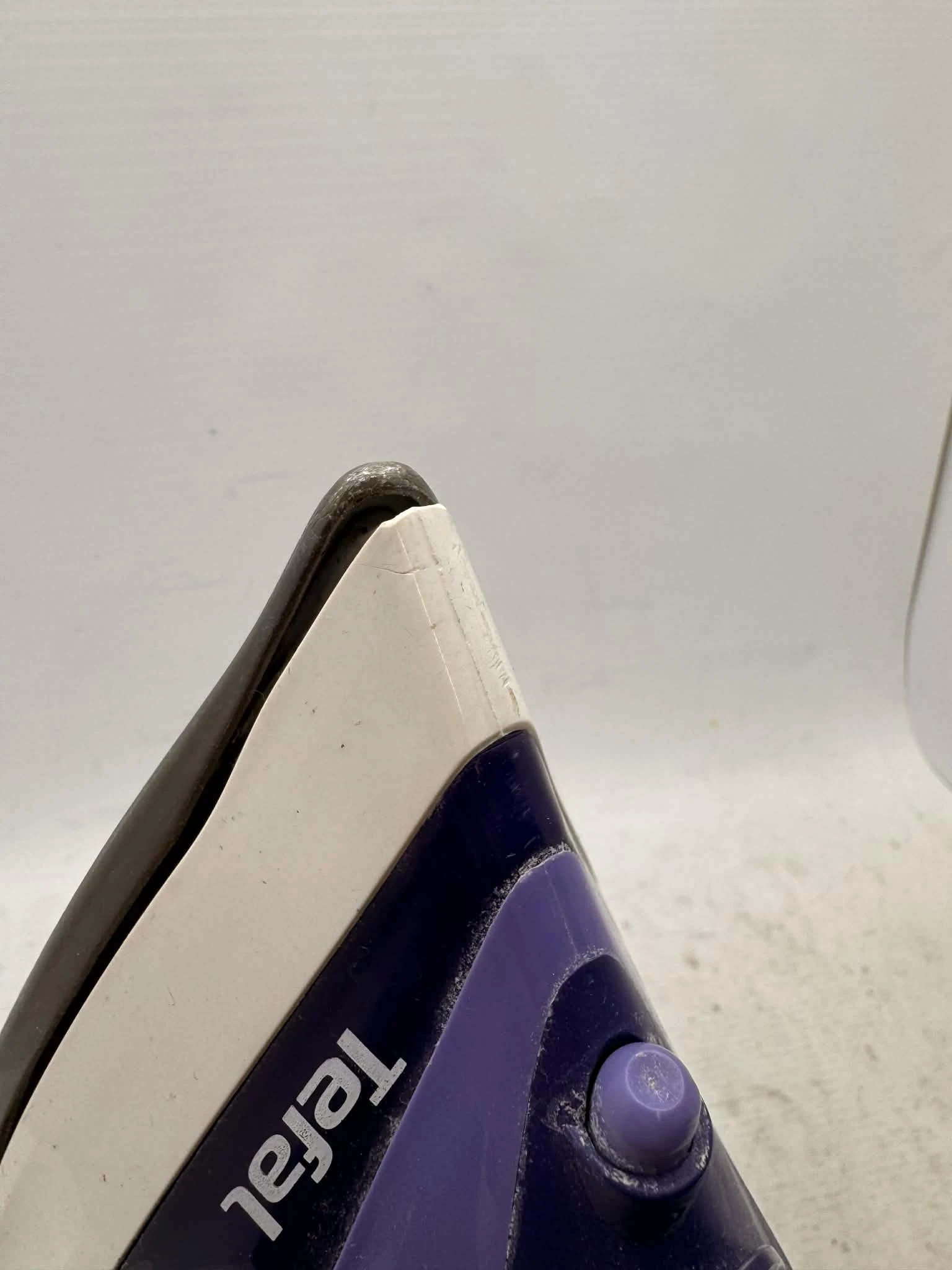 zelazko-tefal-fv9625-model-fv-9625