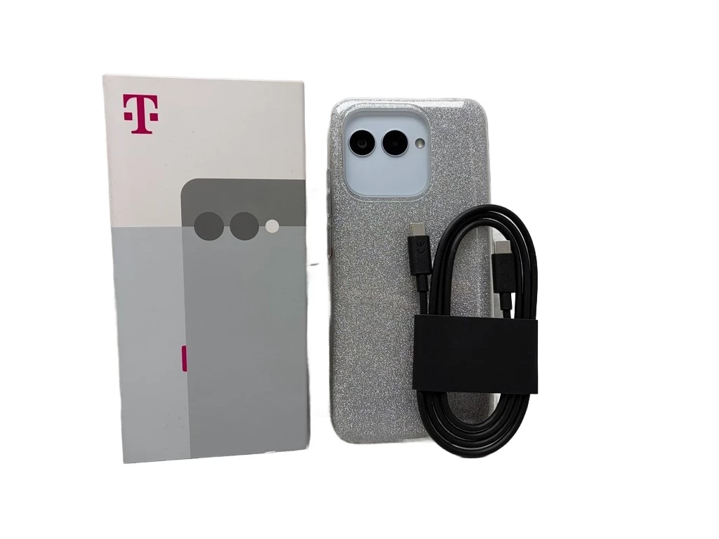 telefon-t-phone-3-6-128-gb-system-operacyjny-4388-1