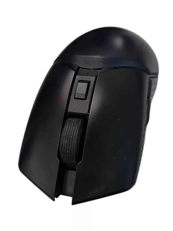 klawiatura-mysz-trust-25985-gxt-wireless-tkl-combo-thado-interfejs-klawiatury-224705-309229