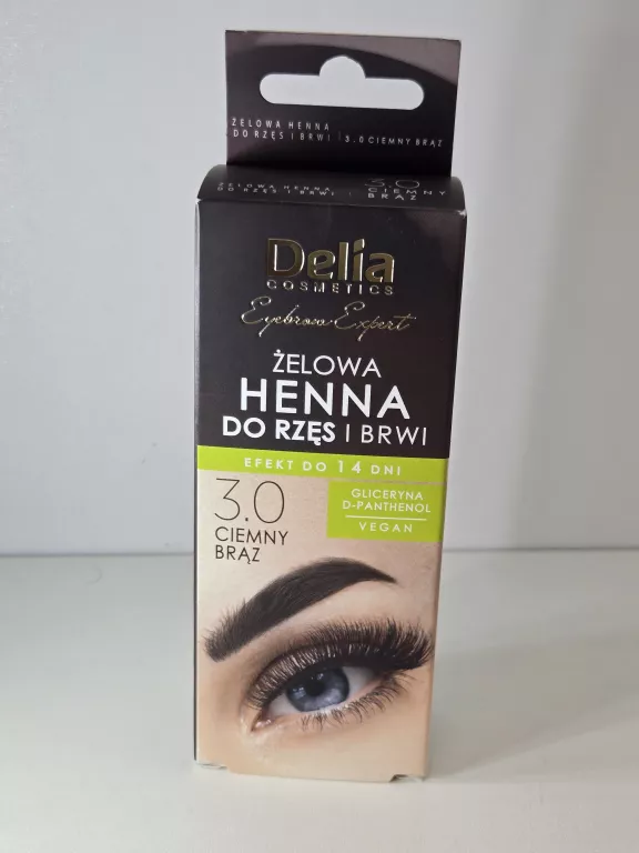 delia-eyebrow-expert-zelowa-henna-do-brwi-i-rzes-30-ciemny-braz-15ml-prusa-1-legnica