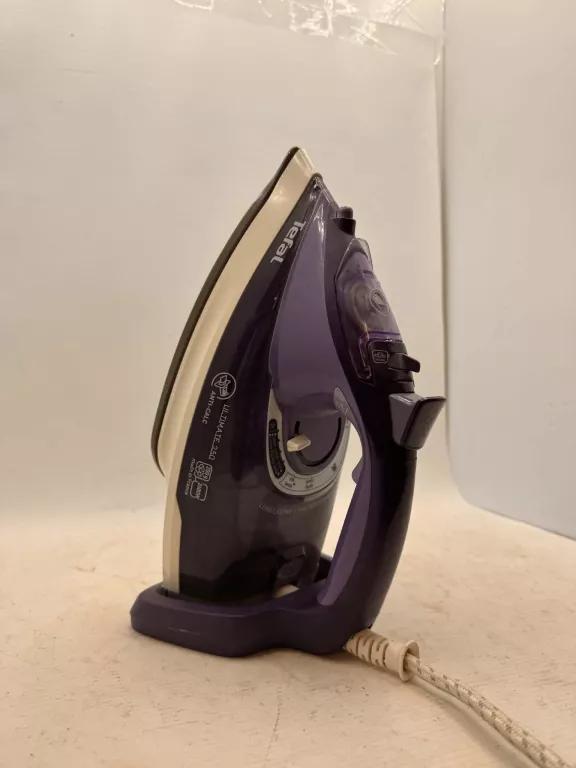 zelazko-tefal-fv9625-marka-248811-951638