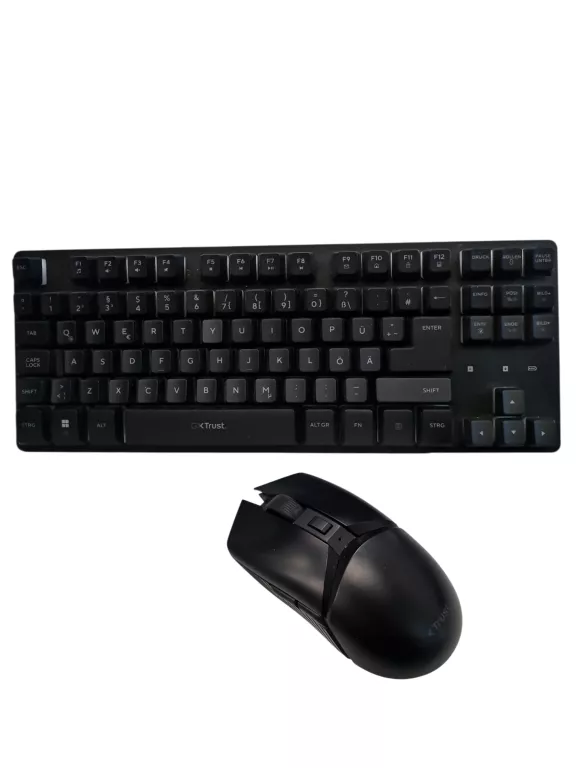 klawiatura-mysz-trust-25985-gxt-wireless-tkl-combo-thado-konstrukcja-klawiatury-224709-2