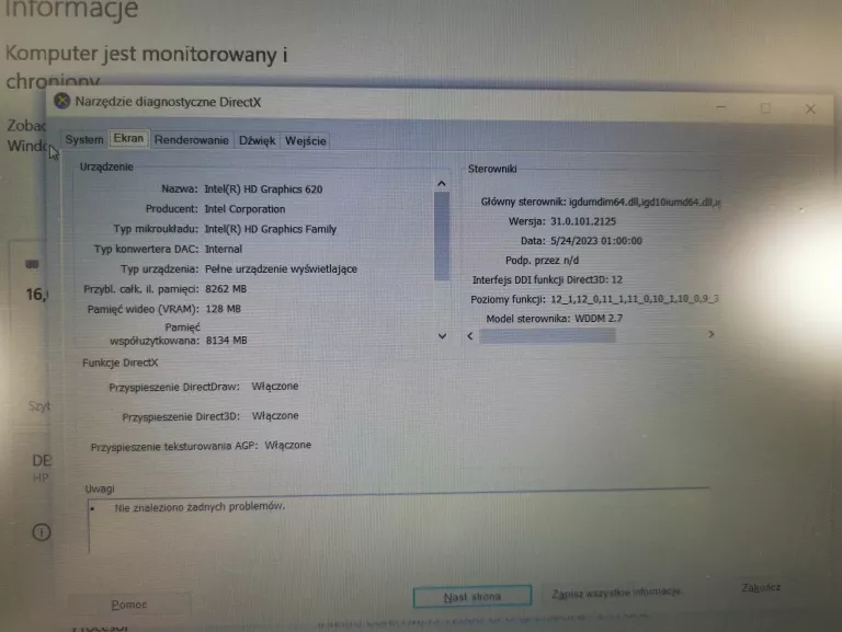 laptop-hp-pavilion-15-i5-7200u-16512-gb-ean-gtin-191628247042