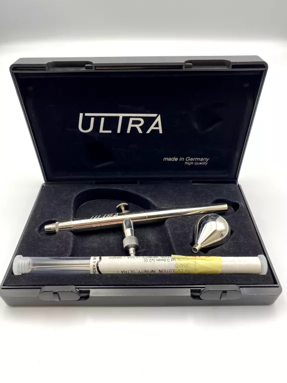 kompresor-w-zestawie-3-aerografy-kod-producenta-sk-mini-aerograf-akumulatorowy