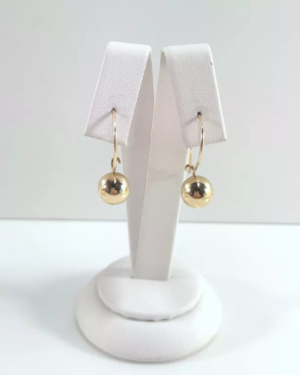 zlote-kolczyki-pr585-290g-bigiel-zamkniety-ean-gtin-5905868205275