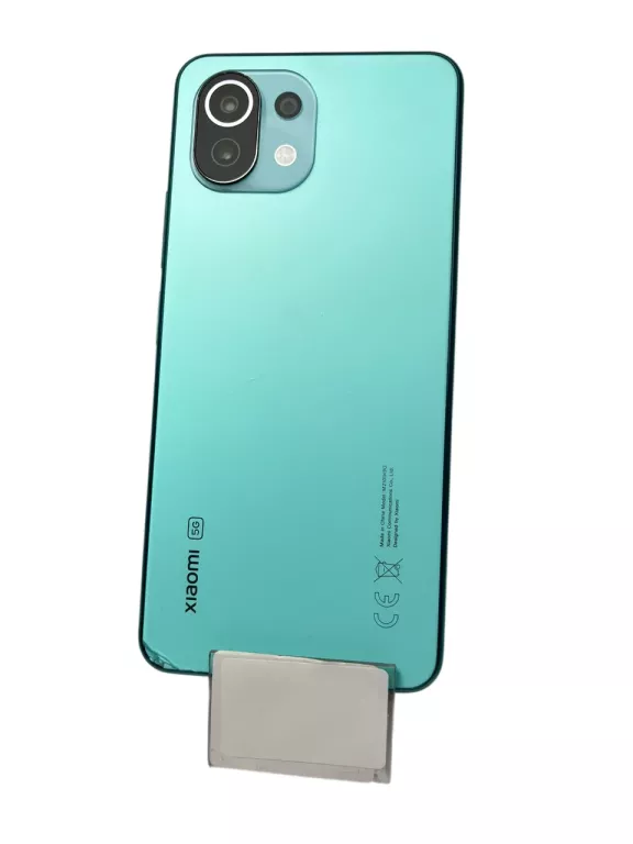 telefon-mi-11-lite-5g-problem-z-przyciskiem-wlaczania-reymonta-13-opole-sj