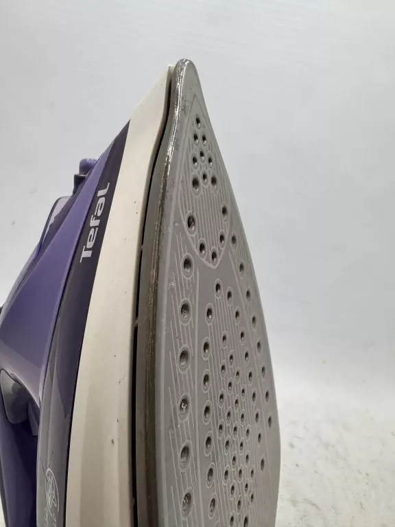 zelazko-tefal-fv9625-stan-11323-2