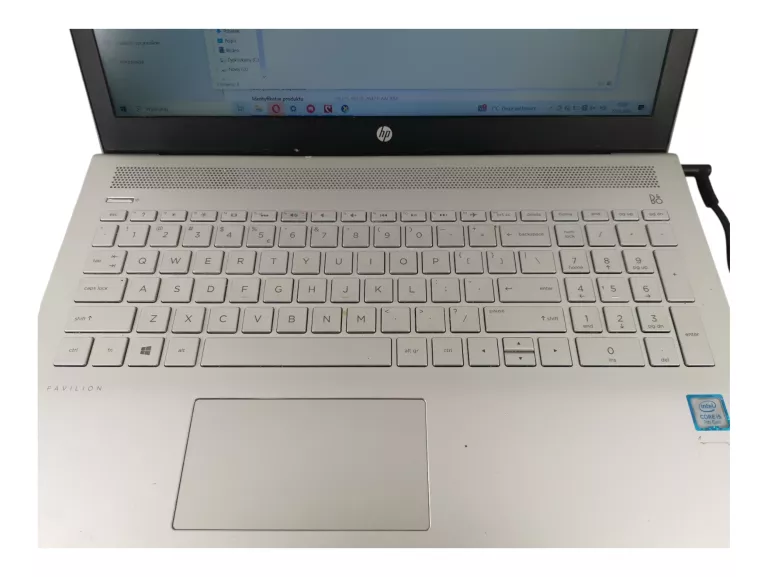 laptop-hp-pavilion-15-i5-7200u-16512-gb-liczba-rdzeni-procesora-4329-2