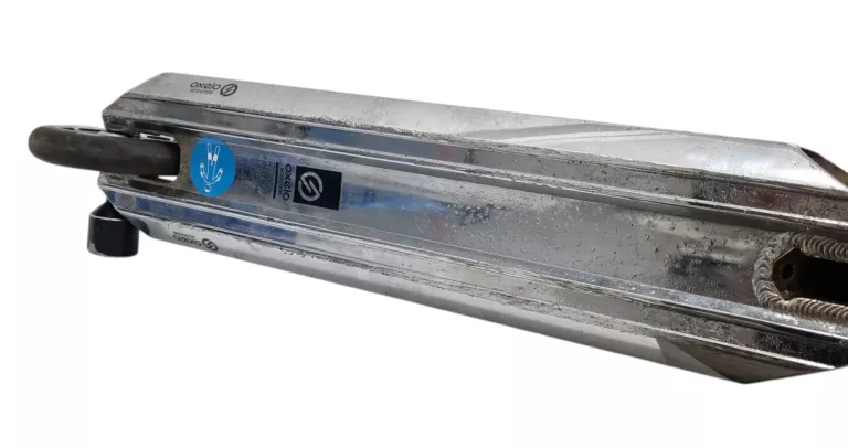 hulajnoga-oxelo-scooters-alu-6061-t6-stan-11323-2