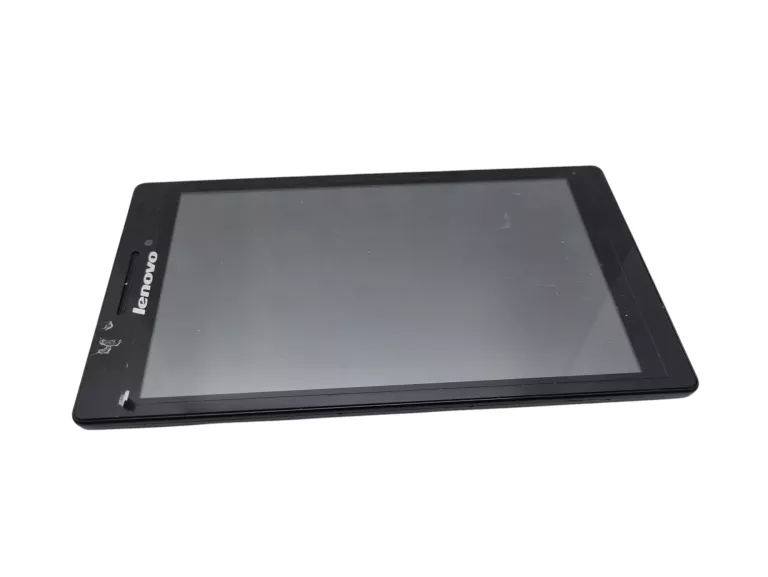tablet-lenovo-tab-2-a7-10-7-1-gb-8-gb-czarny-ean-gtin-888965491442