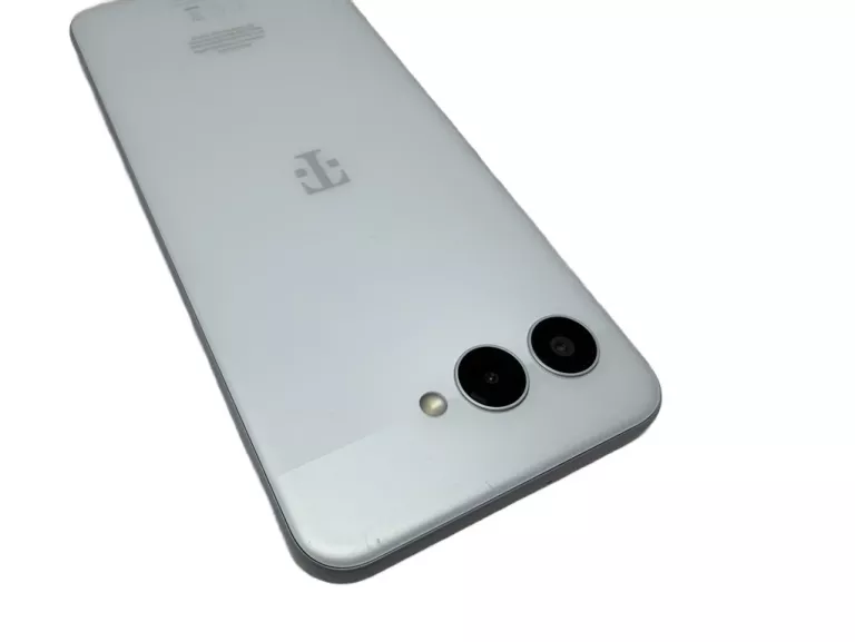 telefon-t-phone-3-6-128-gb-kod-producenta-t-phone-3